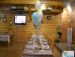Рыболовная база отдыха «Fish Club» (Фиш Клуб)